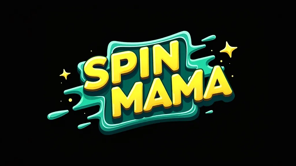 Spinmama-casinoapp